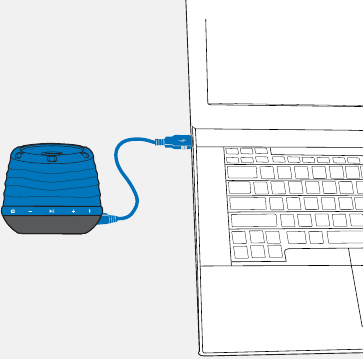 Gewoon Opladen