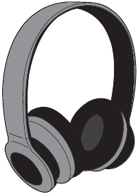 Koptelefoon