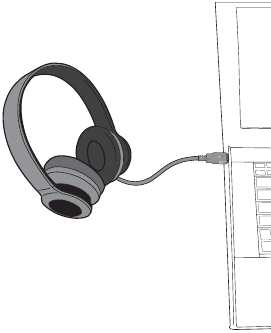 GEWOON OPLADEN Stap 1