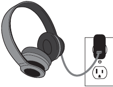 GEWOON OPLADEN Stap 2
