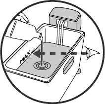fig. 11