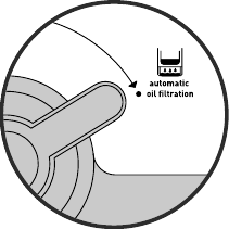 fig. 12
