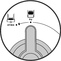 fig. 13