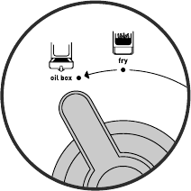 fig. 14