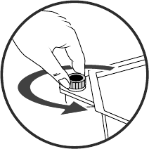 fig. 15