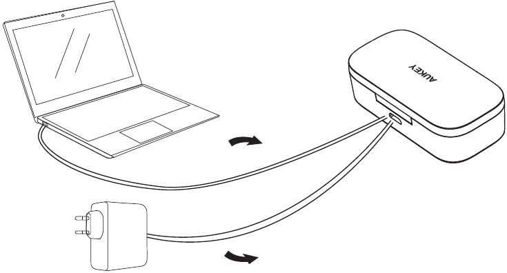 OPLADEN