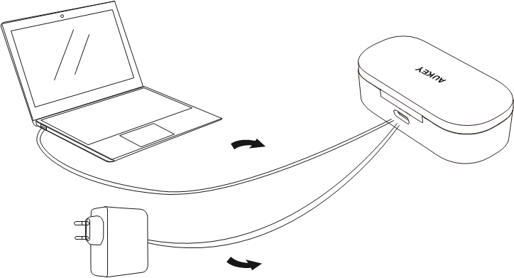 Opladen