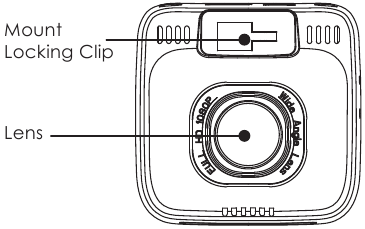 Productdiagram stap 1