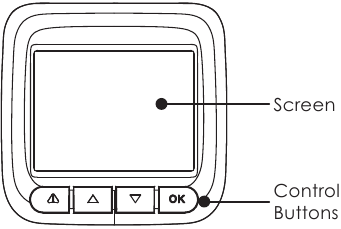 Productdiagram stap 2