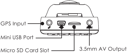 Productdiagram stap 4
