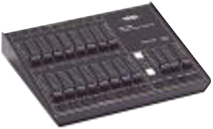 MC 7008