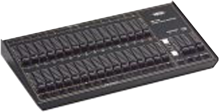 MC 7016