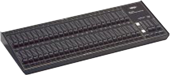  MC 7024