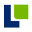 www.leviton.com