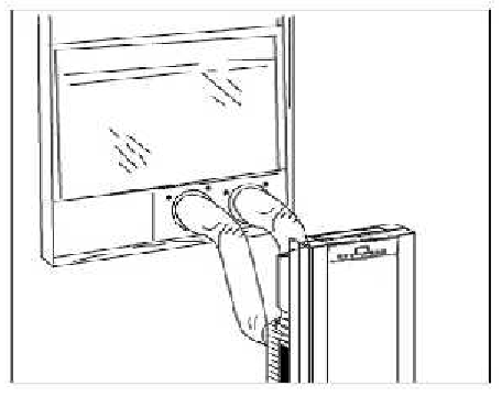 INSTALLATIE-INSTRUCTIES - Installatie van de raamset Stap 1