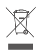 WEEE-logo
