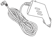 Autolader (11,5 ft)