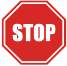 Lees de instructies grondig DOOR voordat u begint.