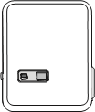 Accessoires PILCEV-P1