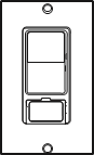 Accessoires WSLCEV-P1