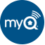www.mychamberlain.com