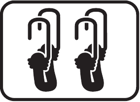 2 - Elastische koorden
