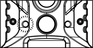Testmodus
