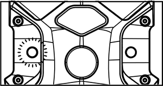 Testmodus