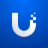 www.ubnt.com