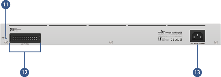 LED's Stap 2