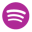 www.spotify.com
