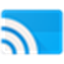 google.com