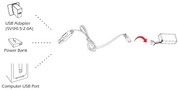 OPLADEN