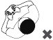 HEADLESS MODE Stap 2