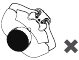 HEADLESS MODE Stap 3