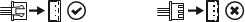 OPLADEN Stap 2