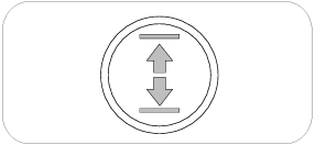 Transmitterkalibratiestap 2