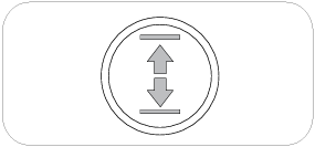 Transmitterkalibratiestap 4
