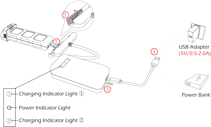 OPLADEN