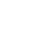 www.gpelectric.com