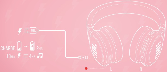OPLADEN