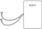 Geluidsconnector