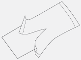 ZINK Paper&reg; installeren stap 2