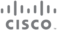 Linksys RE1000 afbeelding