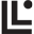 linksys.com