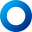 myaccount.coxbusiness.com