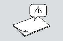 Veiligheidsinstructies