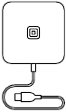 Stroomadapter