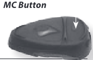 DE INTERCOM GEBRUIKEN - MC BUTTON CONNECT