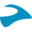 www.cardosystems.com